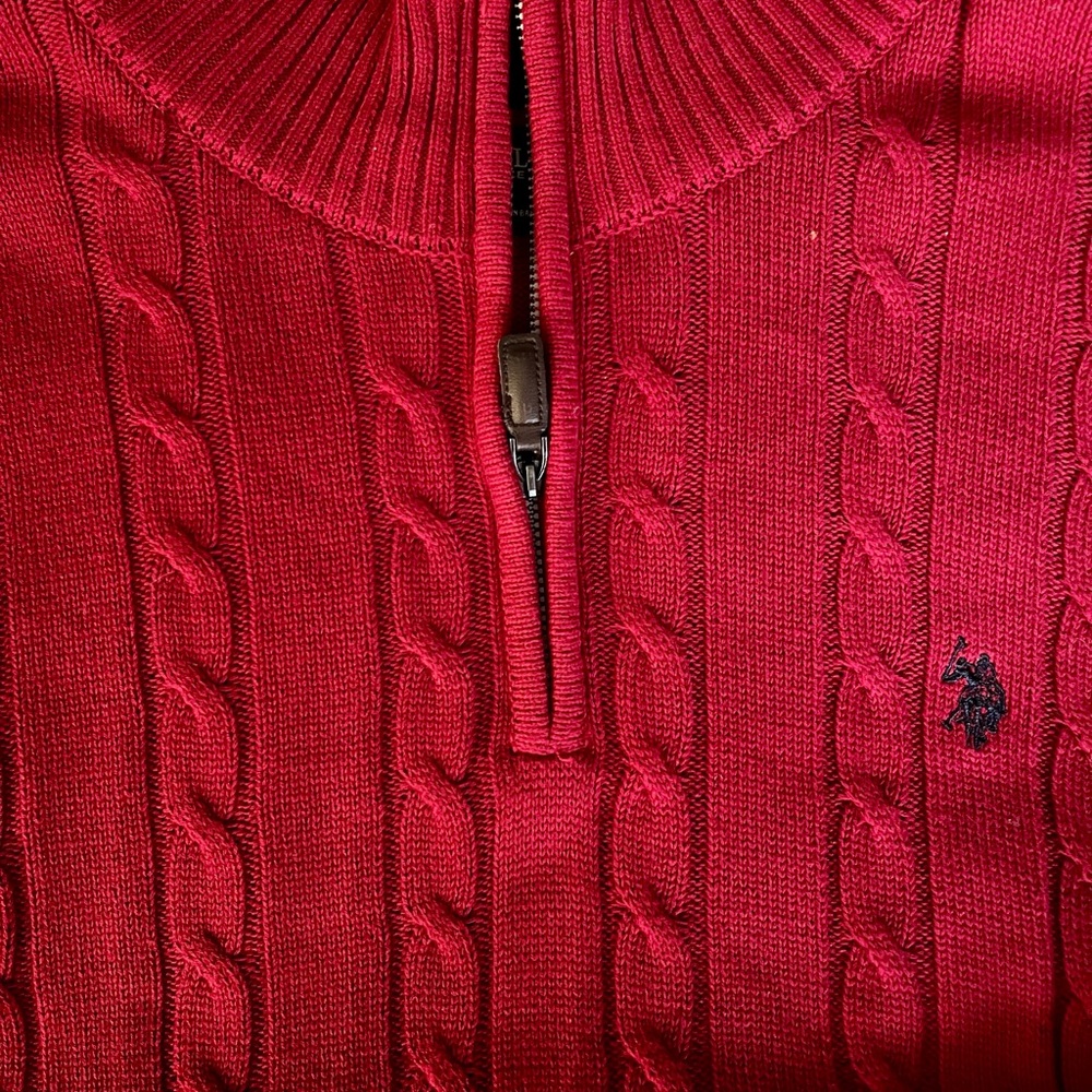 NWOT Ralph Lauren Polo